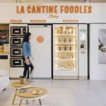 Foodles porte de nouvelles ambitions pour ses 10 ans