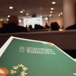 Le SNRC dévoile son Manifeste des entreprises de la restauration collective