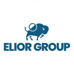 Elior Group se dote d’une nouvelle identité visuelle