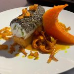 Découvrez les lauréats du Concours Cuisines Ouvertes