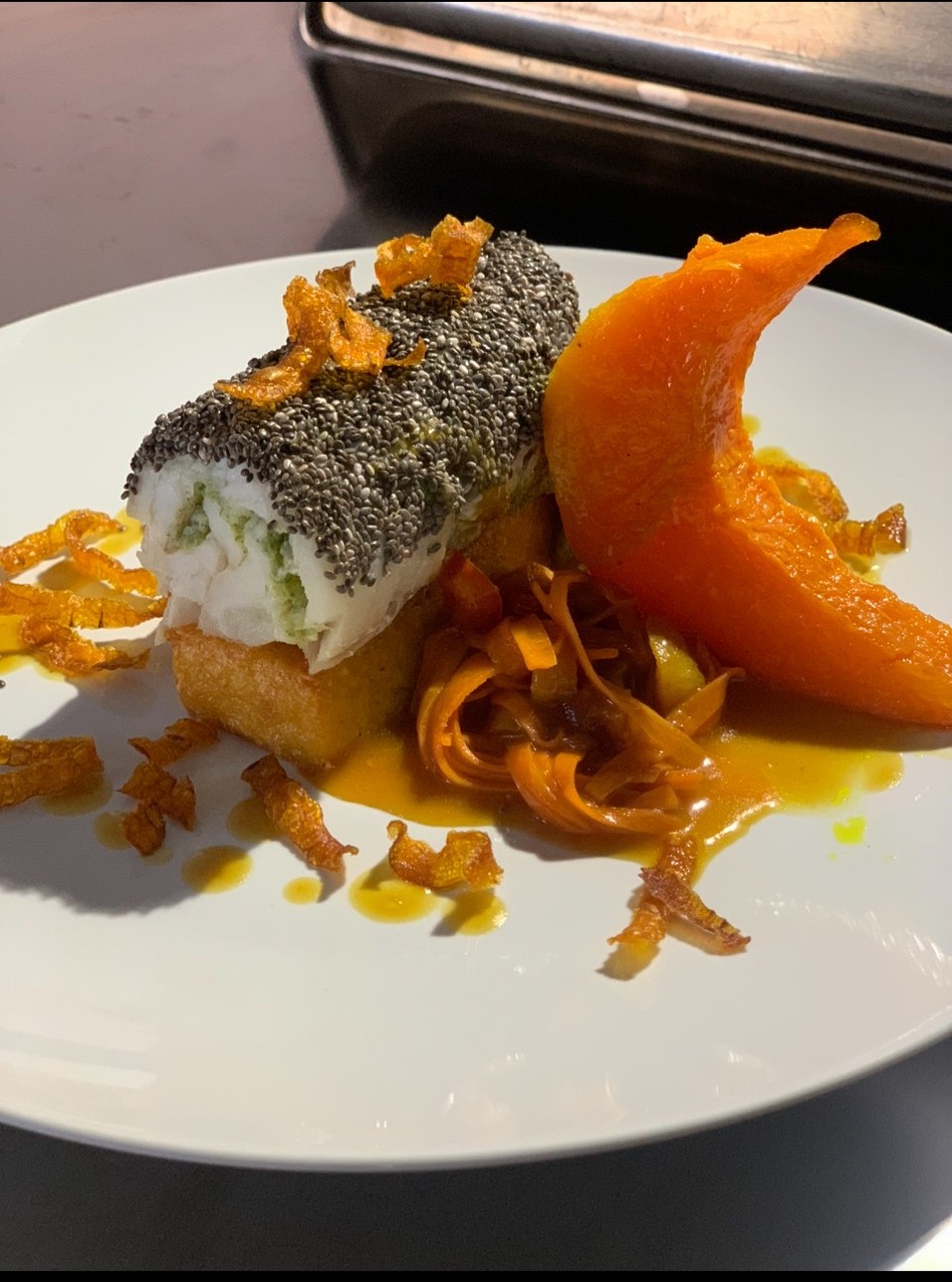 Découvrez les lauréats du Concours Cuisines Ouvertes
