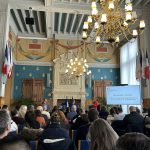 Retour sur les Rencontres régionales de la Restauration Collective en IDF