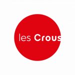 Visite de la présidente du Cnous au Salon International de l’Agriculture