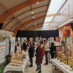 ProBio Ouest donne rendez-vous aux professionnels en avril pour son nouveau salon