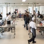 Grand Concours de Cuisine Mange, Lille! : les inscriptions sont ouvertes
