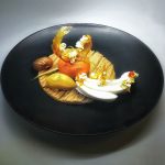 Prestige Affaires, une marque de Sodexo pour le sur-mesure en entreprise
