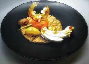 Prestige Affaires, une marque de Sodexo pour le sur-mesure en entreprise