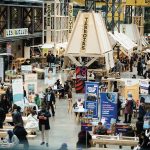 L’entreprise, moteur de l’inclusion avec Élan pour la diversité