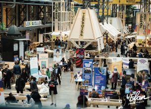 L’entreprise, moteur de l’inclusion avec Élan pour la diversité
