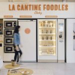 Foodtech : Foodles porte de nouvelles ambitions pour ses 10 ans