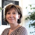 Delphine Monceau : Un engagement durable avec les fournisseurs