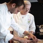 Les Promotions Api Restauration valorisent le travail des chefs de collectivité