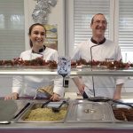 Le Chambon-Feugerolles se fait accompagner pour aller plus loin