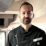 Julien Labbé : L’excellence et la transmission comme credo