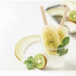 Faites fondre vos convives avec les glaces et desserts glacés 