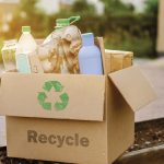 Mise au point autour de la sortie des plastiques
