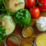 Le Baromètre de l’esprit critique s’intéresse à l’alimentation