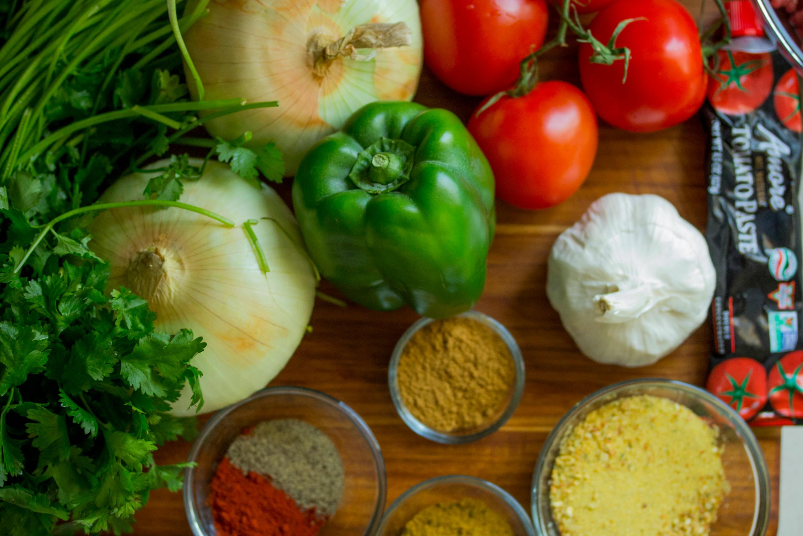Le Baromètre de l’esprit critique s’intéresse à l’alimentation