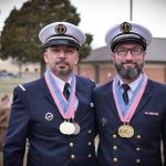 La France sacrée meilleure équipe internationale