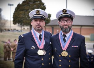 La France sacrée meilleure équipe internationale