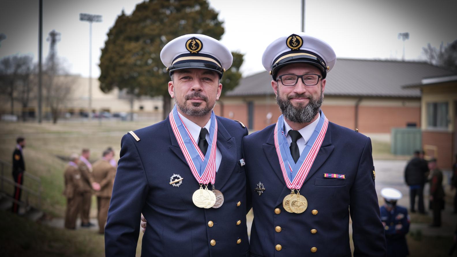 La France sacrée meilleure équipe internationale