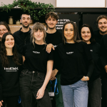 FoodChéri : 10 ans d’engagement