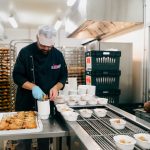 Poivre & Sel : une entreprise inclusive