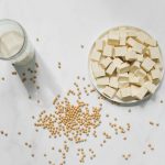 Isoflavones : le SNRC rebondit sur le rapport de l’Anses