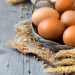 Sysco renforce son engagement pour le commerce équitable