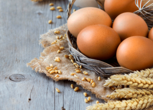 Sysco renforce son engagement pour le commerce équitable