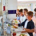 Un rapport de l’Unesco appelle à améliorer la qualité des repas scolaires