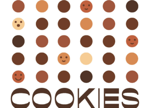 Christophe Felder et Camille Lesecq sortent : Cookies