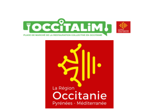 La plateforme Occit’Alim évolue