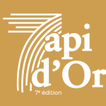 La 7e édition des Api d’Or se tiendra en mai