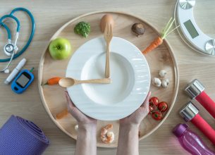Meilleure alimentation : lettre ouverte de Guillaume Gomez au Premier ministre