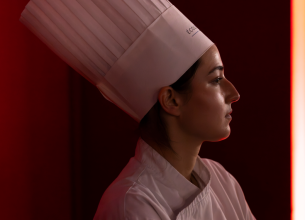 Sirha Omnivore : une 20e édition inédite