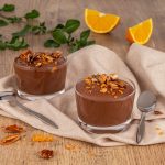 alsa Professionnel dévoile son nouveau « Guide des Desserts »