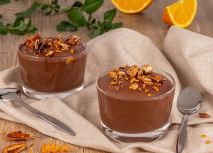 alsa Professionnel dévoile son nouveau « Guide des Desserts »