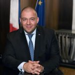 Le Forum de France de l’Alimentation revient pour une 2e édition