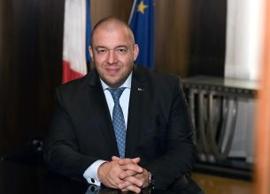 Le Forum de France de l’Alimentation revient pour une 2e édition