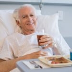 Une restauration hospitalière en effervescence aux Assises de l’Udihr