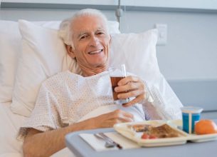 Une restauration hospitalière en effervescence aux Assises de l’Udihr