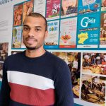 Antony Antoine : Défenseur de la qualité et à l’écoute des autres