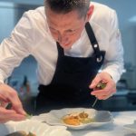 Prestige Affaires, une marque de Sodexo pour le sur-mesure