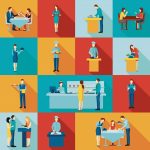 Sociétés de restauration : Les opérateurs en quête d’un nouvel équilibre