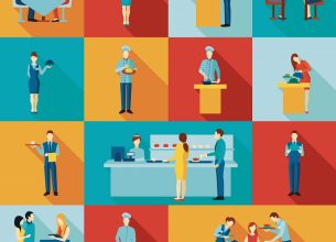 Sociétés de restauration : Les opérateurs en quête d’un nouvel équilibre
