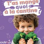 Sodexo France affiche son bilan 2024 et ses perspectives 2025