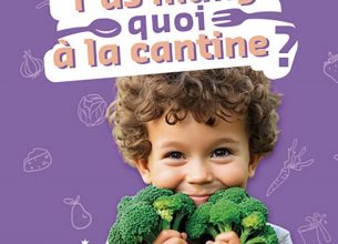Sodexo France affiche son bilan 2024 et ses perspectives 2025
