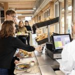 Sociétés de restauration : et encore…