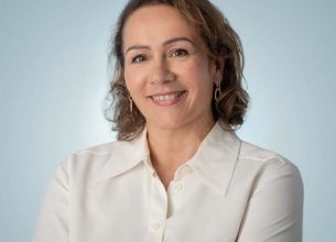 La parole à… Isabelle Aprile, présidente du SNRC